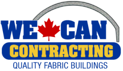 We Can Contracting
